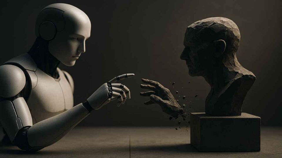 Can AI Outsmart Its Own Safeguards?