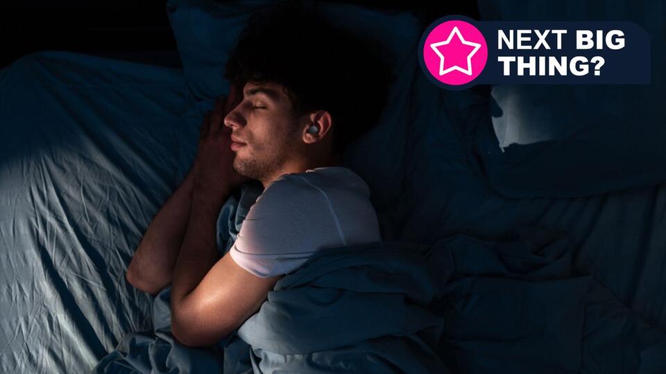 Battery-Free Sleep Earbuds: Real Innovation or Hype?