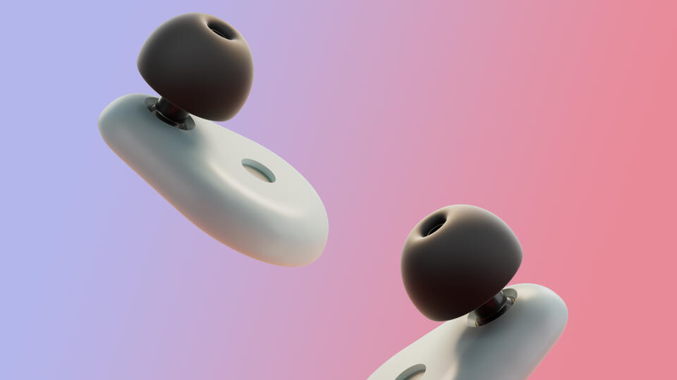 Battery-Free Sleep Earbuds: Real Innovation or Hype?