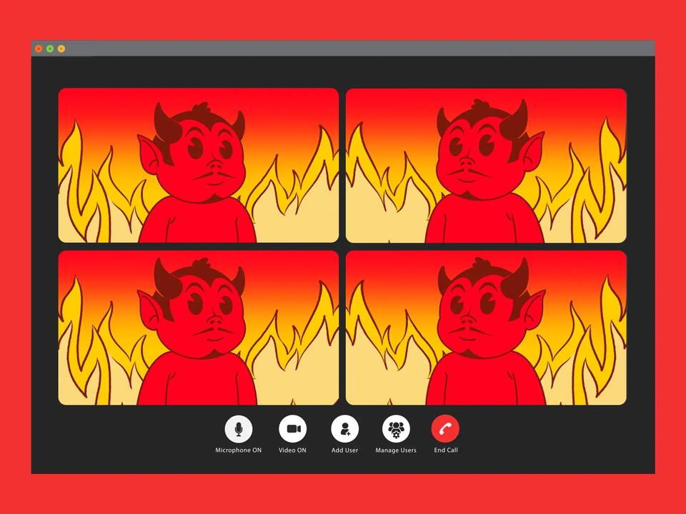 Why Are School Apps Still So Clunky?
