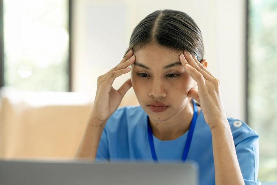 Is Healthcare Really AI-Proof for Gen Z?