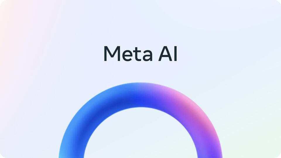 Are AI Celebrity Chatbots Out of Control?
