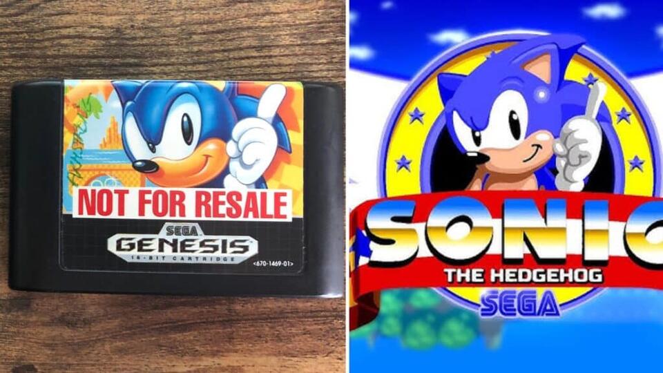 SEGA’s Game-Changing Legacy: Still Relevant?