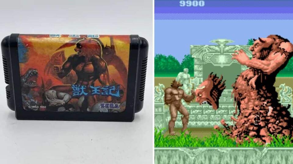 SEGA’s Game-Changing Legacy: Still Relevant?