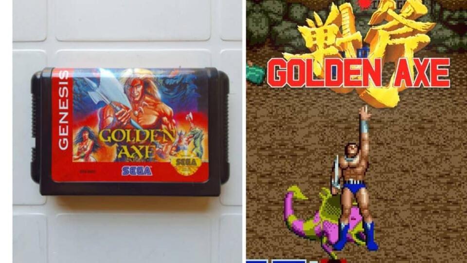 SEGA’s Game-Changing Legacy: Still Relevant?