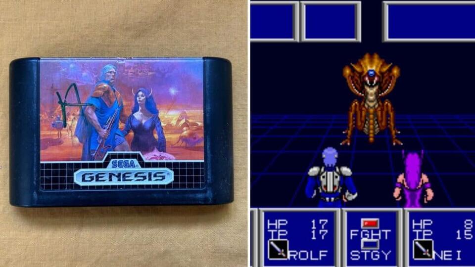 SEGA’s Game-Changing Legacy: Still Relevant?