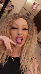 Vee Malaya