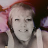 Rose Faulkner
