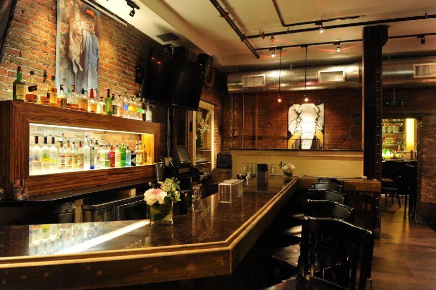 Boston’s jazz scene could get a major upgrade
