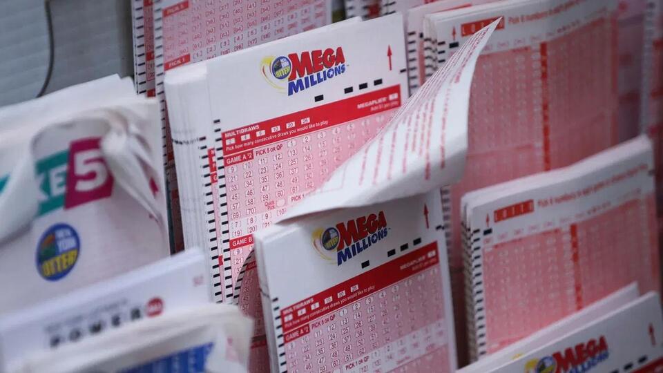 Hudson deli sells $17K winning TAKE 5 ticket!