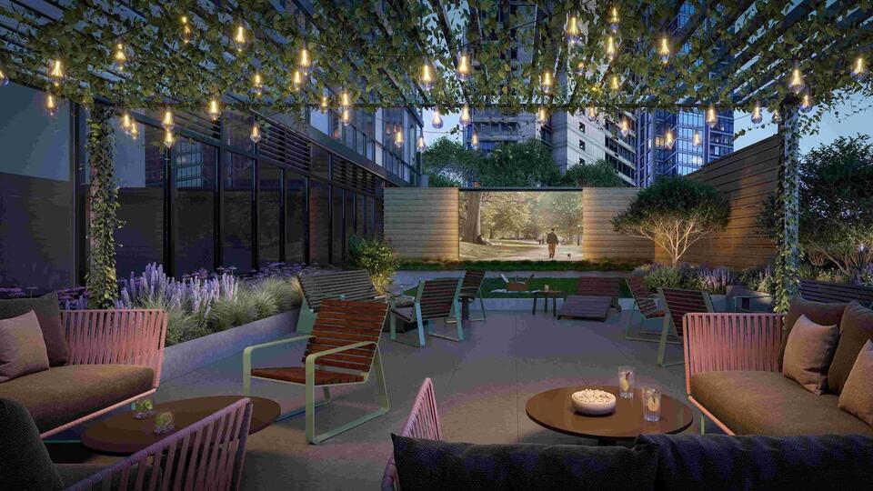 Brooklyn’s new affordable homes: Are these rents really within reach?