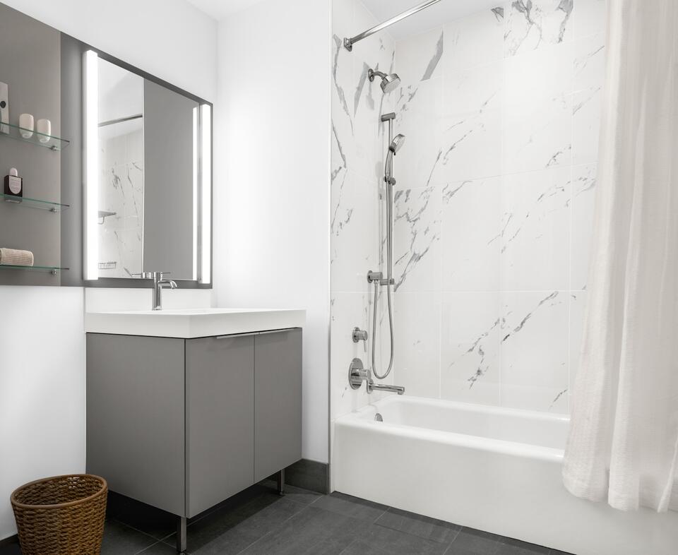 Brooklyn’s new affordable homes: Are these rents really within reach?
