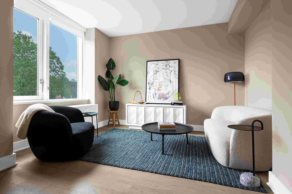Brooklyn’s new affordable homes: Are these rents really within reach?