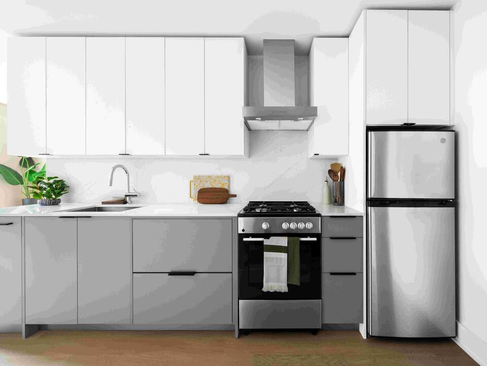 Brooklyn’s new affordable homes: Are these rents really within reach?