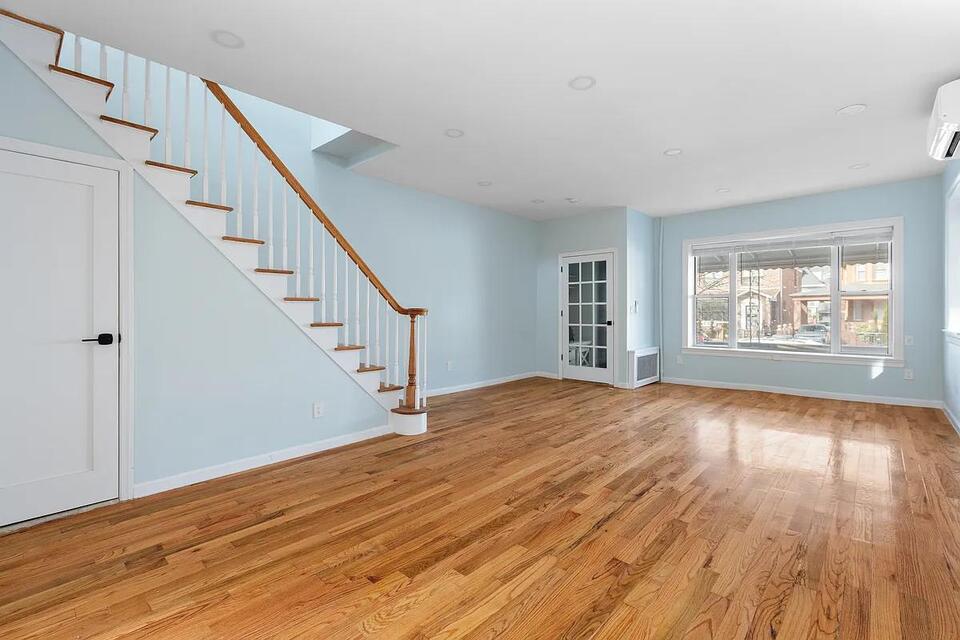 Brooklyn’s hottest homes: Which would you pick?