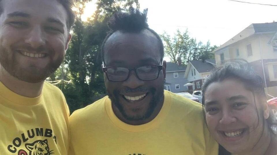 Columbia renters unite for fair housing