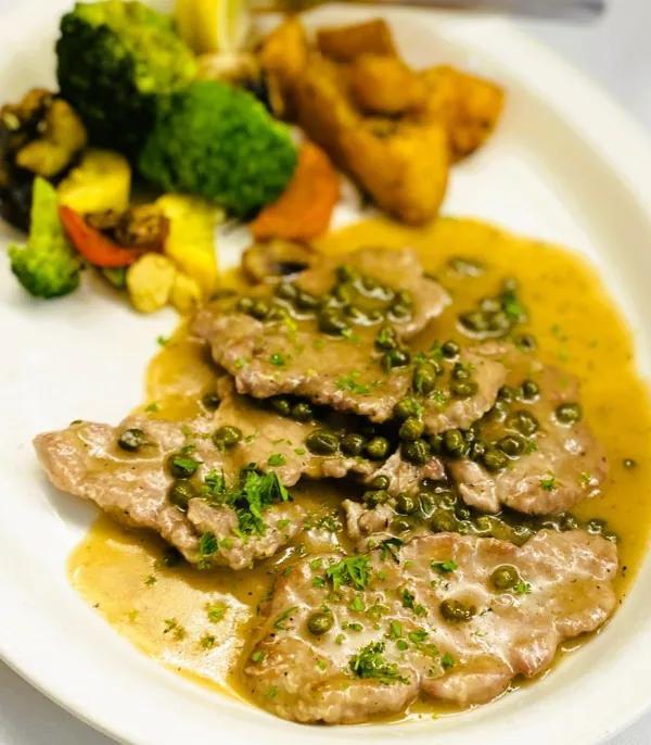 Dallas loses a beloved dining gem soon