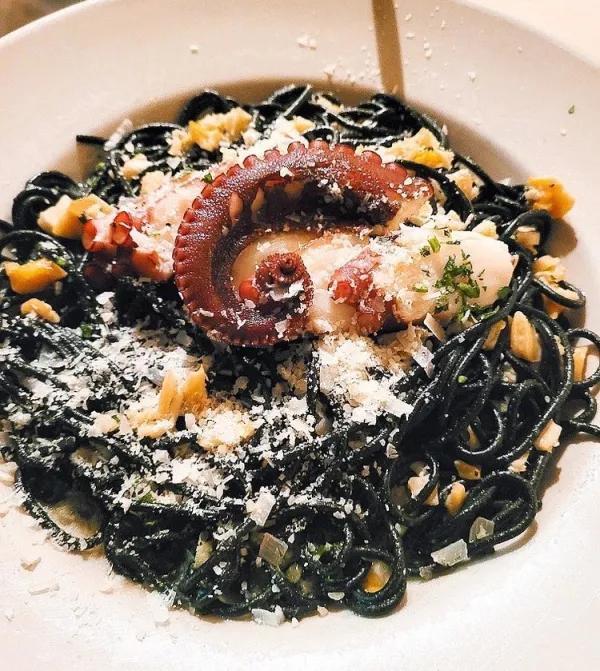 Dallas loses a beloved dining gem soon