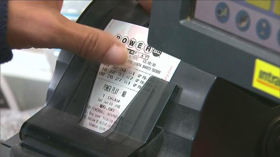 Colorado’s Labor Day Powerball luck: 3 big winners!