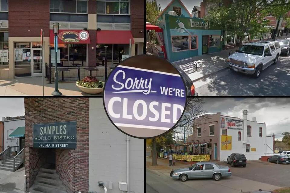 Denver’s best-kept food secret revealed