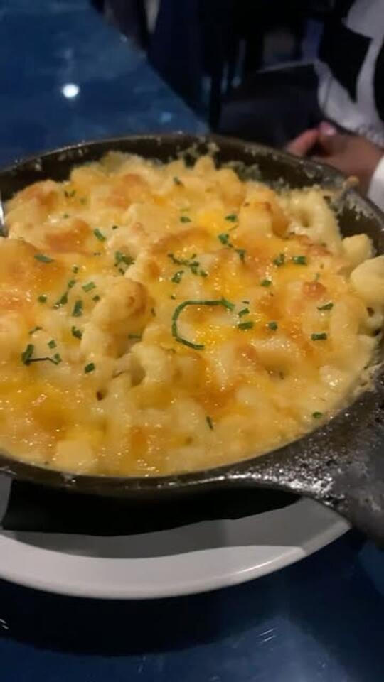 Michigan’s best soul food: Comfort every day