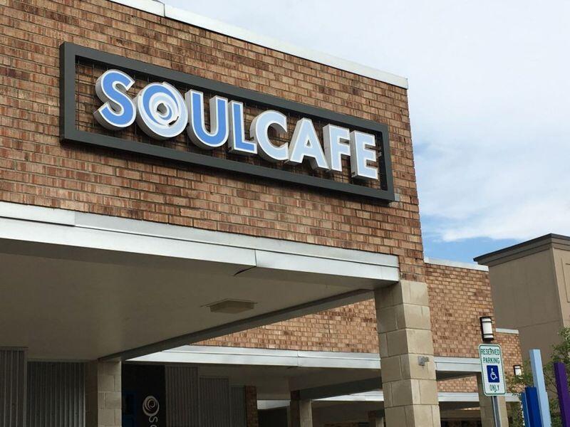 Michigan’s best soul food: Comfort every day