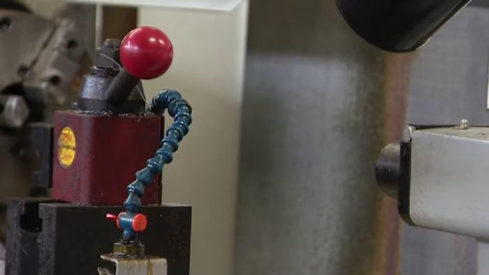 Detroit students train for high-demand trades