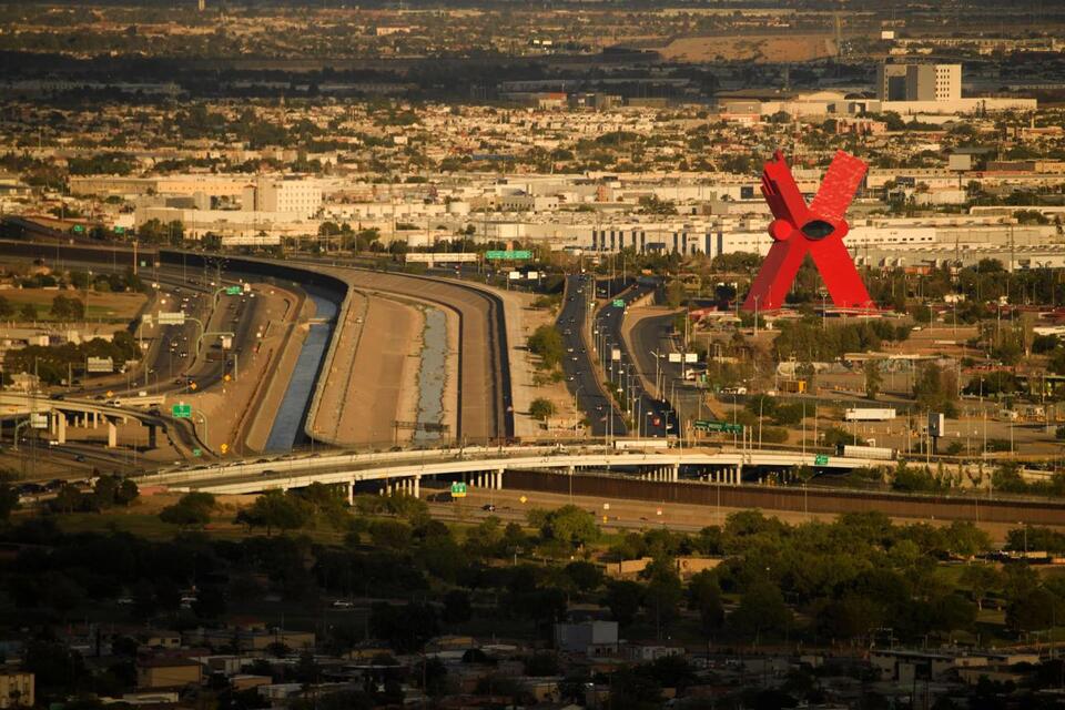 El Paso & Juarez gear up for vibrant Mexican Independence celebrations