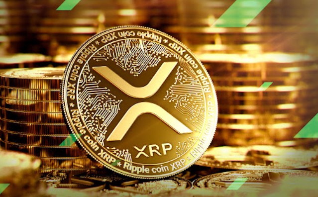 Korean Buyers Are Scooping Up XRP—Should You?