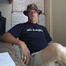 Mark W. 