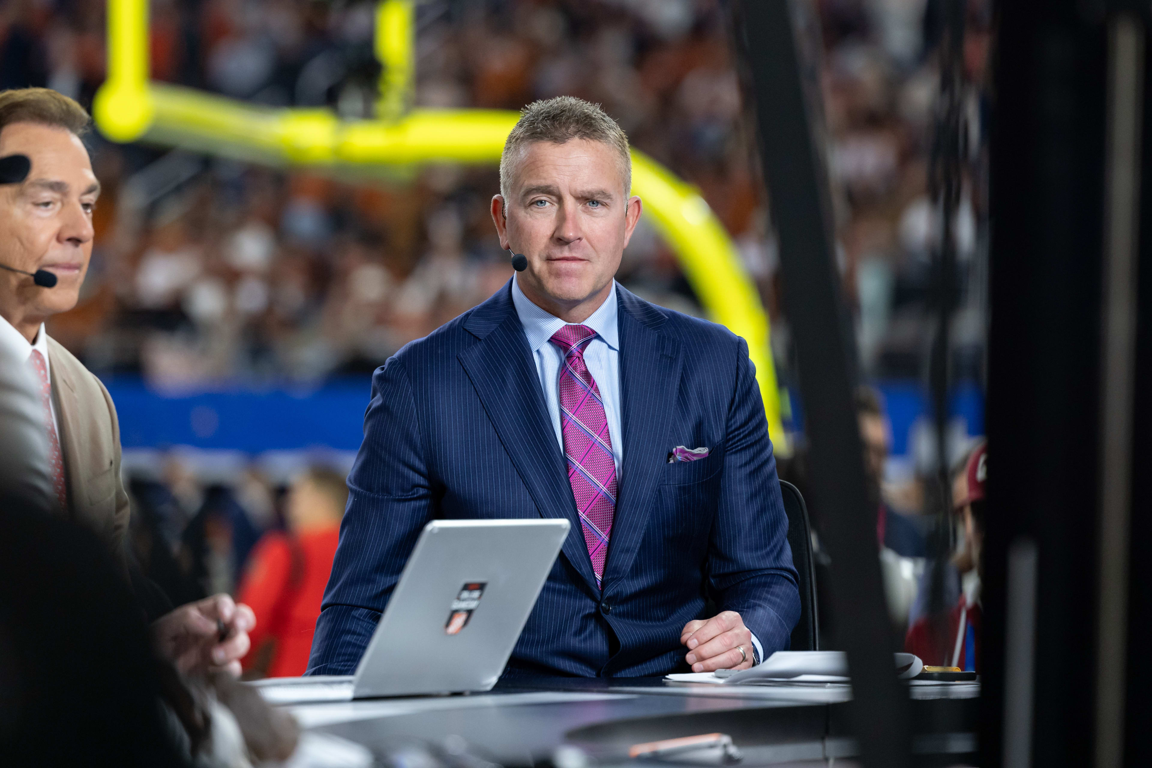 SEC bias or just ESPN chaos?