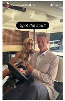 Ole Miss football: Lane Kiffin’s family comeback