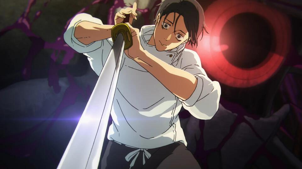 Yuji vs Yuta?! S3 Teaser Drops 🔥