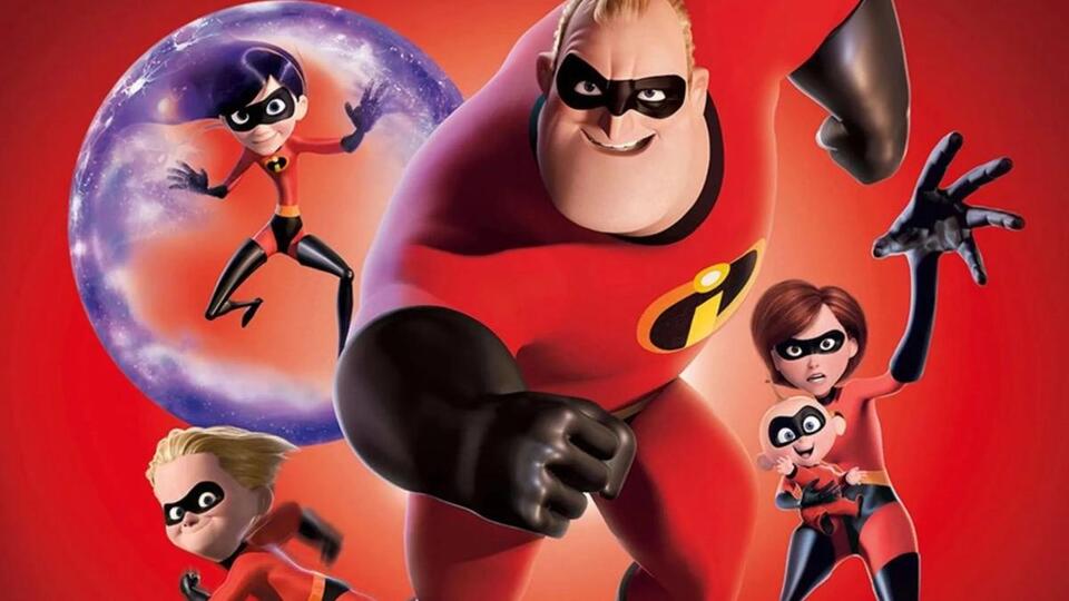 Incredibles 3 Delayed Again?! 😱