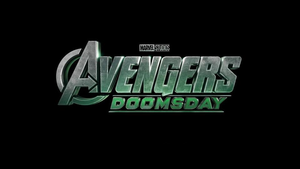 D23 Teaser: Every MCU Hero & X-Men?! 😱