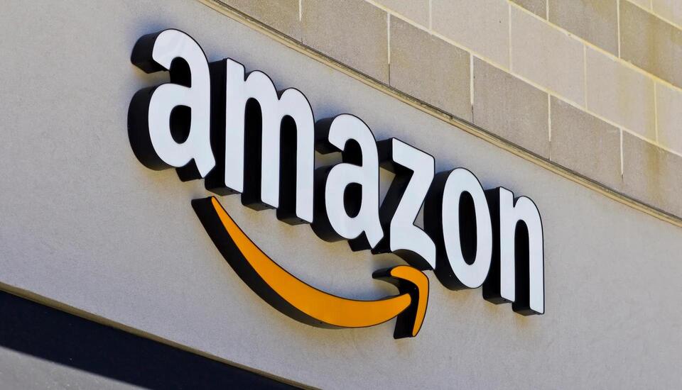 Amazon’s Green Picks: Shop Smarter, Live Greener
