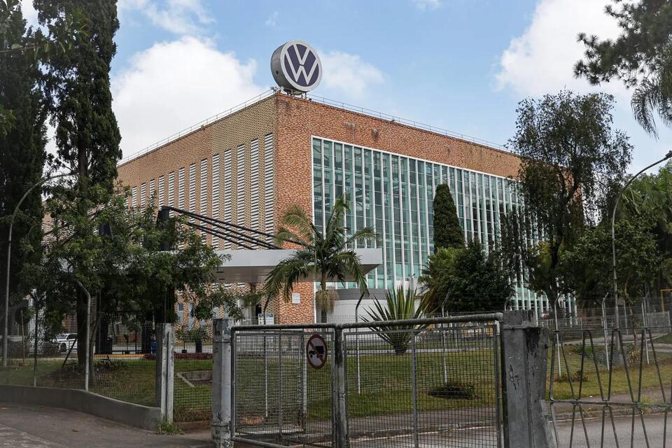 Volkswagen’s $30M Wake-Up Call in Brazil