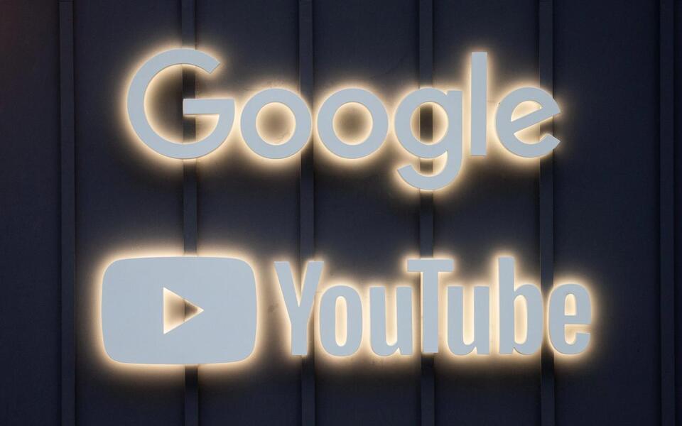 YouTube TV Keeps Fox Channels—Crisis Averted!