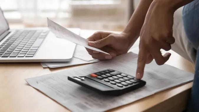 How Much to Save for a $4M Retirement?