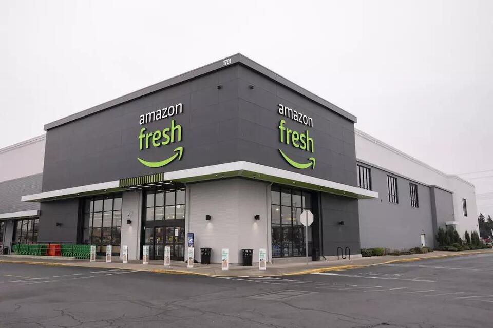 Why Your Favorite Stores Are Disappearing