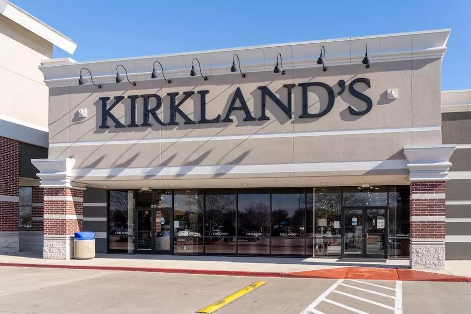 Why Your Favorite Stores Are Disappearing