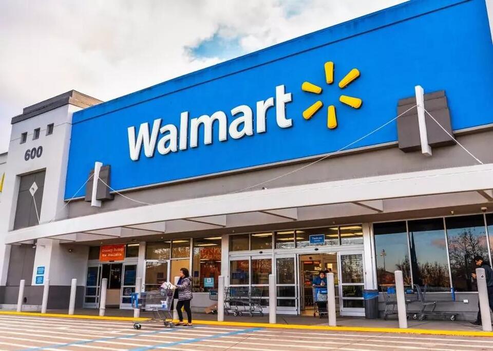 Why Your Favorite Stores Are Disappearing