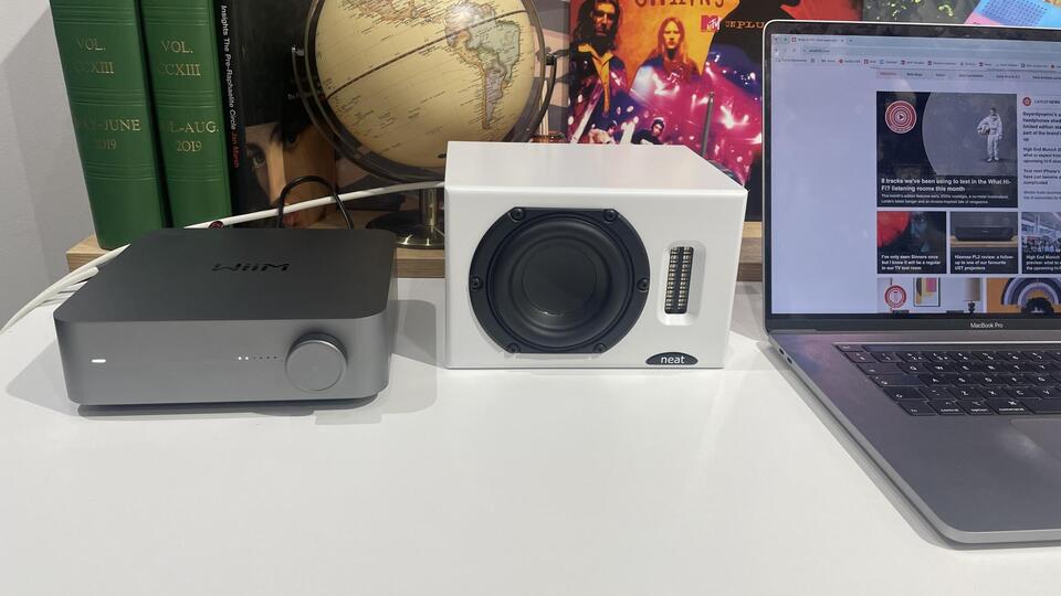 Is Hi-Fi Hype Hurting New Listeners?
