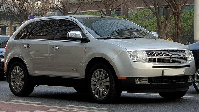 Luxury Car Vibes on a Budget? Yes, Please!