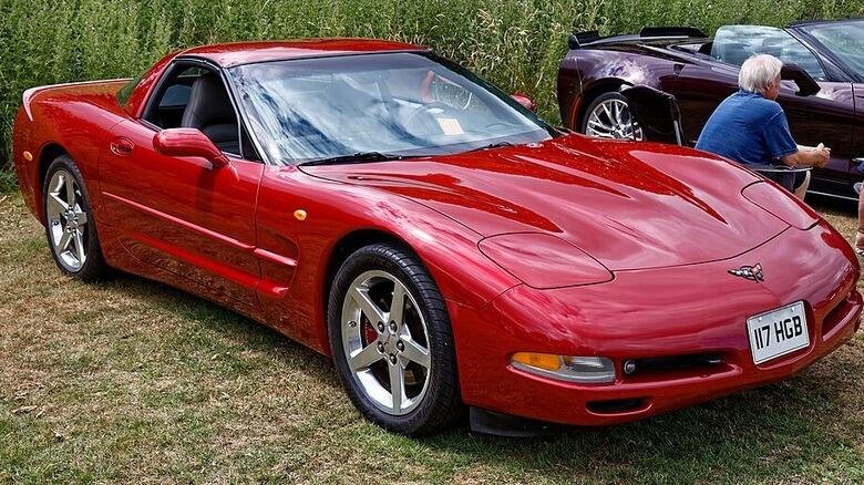 Luxury Car Vibes on a Budget? Yes, Please!