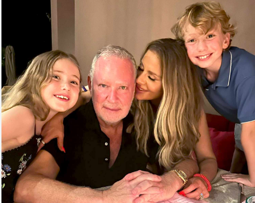 Bravo Divorce Drama: Money, Custody & New Flames