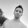 Clint Fields