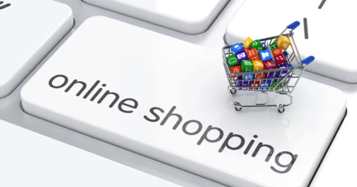 Online Shopping Just Got Pricier—Here’s Why