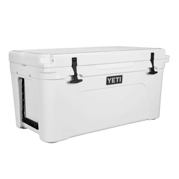 YETI Cooler: $300 for Ice Storage—Worth It?