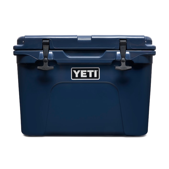 YETI Cooler: $300 for Ice Storage—Worth It?